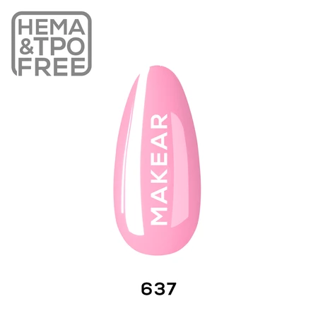 eng pm 637 UV Gel Polish Makear 1533 6