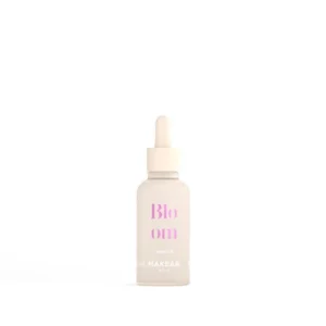 eng pm Cuticle Oil Bloom Makear 30ml 1393 1