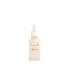 eng pm Cuticle Oli Goddess Makear 30ml 1395 1
