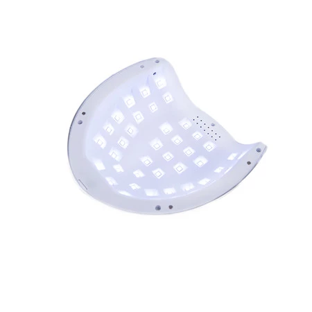 pol pm Lampa LED UV 70W Salon Standard Makear 1516 1 (1)