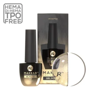 pol pm Top No Wipe Magic 8ml 1546 4