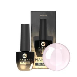 pol pm Top No Wipe Milky Blush 8 ml 1541 4