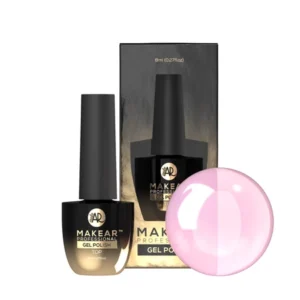 pol pm Top No Wipe Milky Candy 8 ml 1540 4