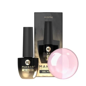 pol pm Top No Wipe Milky Pink 8 ml 1539 2