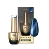 pol ps C22 Lakier hybrydowy Makear 564 2