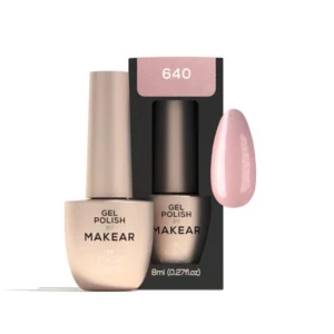 eng pm 640 UV Gel Polish Makear 8ml 1562 2