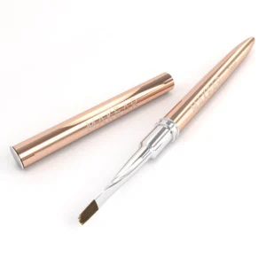 eng pm Ombre Nail Art Brush 1585 1