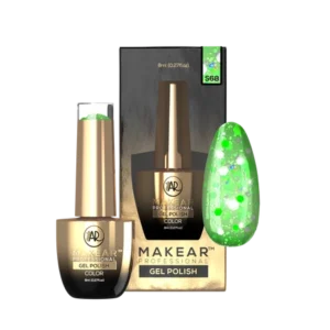 eng pm S68 Gel Polish UV Makear 8ml 1555 2 (1)