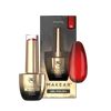 eng ps 31 Spice Secret UV Gel Polish Makear 8ml 1499 2