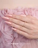 eng ps 640 UV Gel Polish Makear 8ml 1562 5