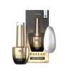eng ps HC01 Holo Cat Eye UV Gel Polish Makear 1519 6
