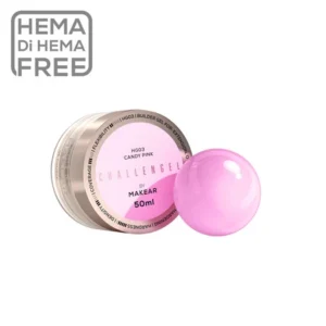 eng pm Challengel Candy Pink HG03 builder gel 50 ml 1595 1 (2)