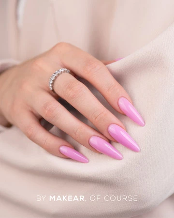 eng pm Challengel Candy Pink HG03 builder gel 50 ml 1595 4