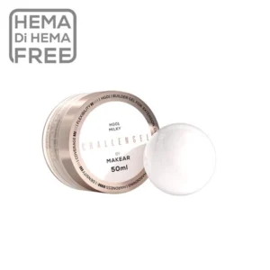 eng pm Challengel Milky HG01 builder gel 50 ml 1591 1 (1)