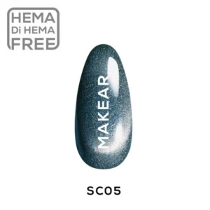 eng pm SC05 Gel Polish UV Makear 8 ml 1603 1