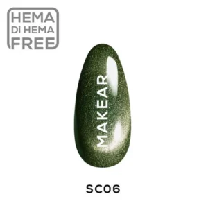 eng pm SC06 Gel Polish UV Makear 8 ml 1604 1