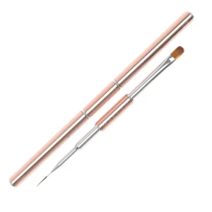 pol pm Dwustronny Pedzel Makear x Matka Polka Hybrydowa 1437 1