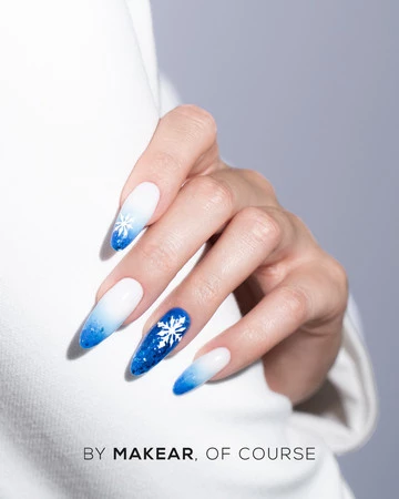 eng pm S69 Gel Polish UV Makear 8 ml 1711 3 (1)