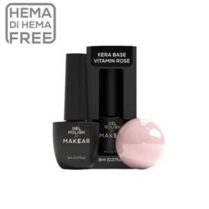 14a9a515ae83d35c4dc8fd905715703f image