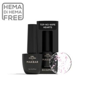 add1ac18d3ff886c4ba70639e753ef7e image