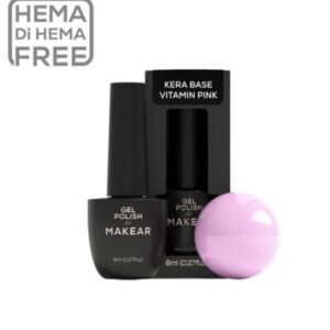 c07d88c1237c11e4fea17d1344f83f05 image