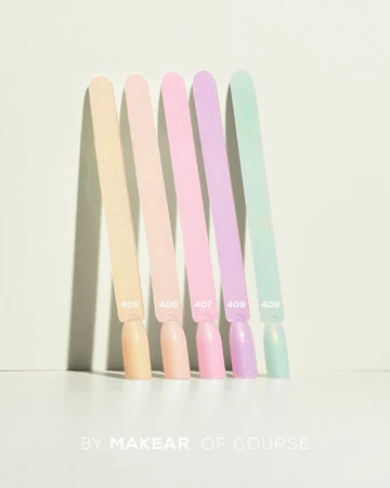 eng pm 407 UV Gel Polish Makear 8 ml 1748 3