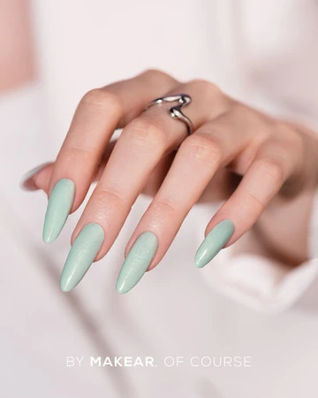 eng pm 409 UV Gel Polish Makear 8 ml 1750 2