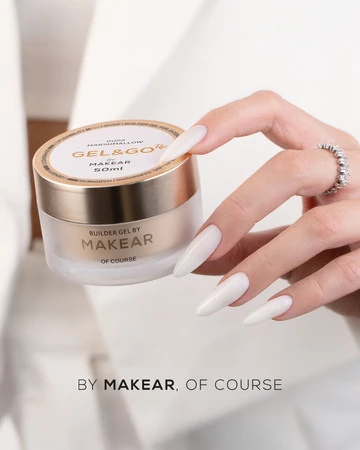 eng pm Gel Go Up Marshmallow GU02 builder gel 50 ml 1646 3